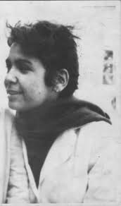 Luis Puig 567 PVP (@LuisPuig567PVP)