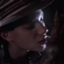 Eugene Winston Wheeler Jr