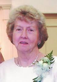 Anna Fowler Obituary (1933