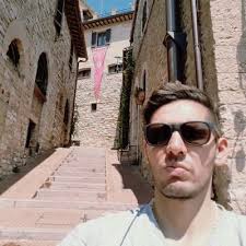 Edwin Logroño (@edwin_logrono)