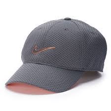 Nike Dri Fit Heritage Mesh Baseball Cap Mesh Baseball Cap Baseball Cap Nike Dri Fit