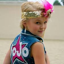 You'll learn the day, month, and year jojo siwa was. It S Jojo Siwa Photo Gallery Documenting Her Journey