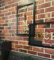 You're locked in a room. Time Lock Escape Room Lutz 2021 All You Need To Know Before You Go With Photos Tripadvisor