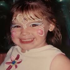 My granddaughter, Alexea Michaela Morgan, was the sweetest child with a  heart for God. She was such a humble little girl that loved, laughed, and  who enjoyed life. Our neighbors were a