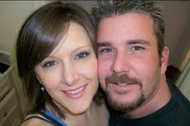 Hours may change under current circumstances About Us Mildred S Florist Lakeland Fl