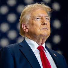 Anthony Corrente Jr (@acorrente75)