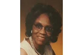 Shelia Braxton-Reed Obituary (1934