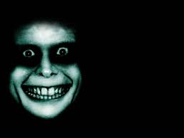Dad S Tapes No Tape Part 8 Creepy Faces Scary Wallpaper Creepy Images