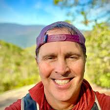 Rockburn Branch Disc Golf Club