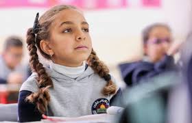 Reddit gives you the best of the internet in one place. Palestinian Women Across Generations Icrc