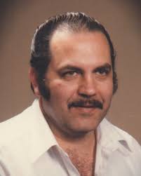 Harold Dean Hammer Obituary March 30, 2025