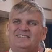 Radigan Family Obituaries