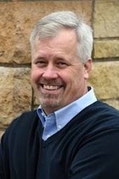 Heidi Panek's Instagram, Twitter & Facebook