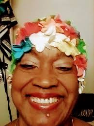 SHIRLEY BATES Obituary (2014)