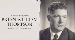 Yesterday we celebrated the life of a beloved concrete brother. Some tears  and many many laughs remembering what an outstanding man and pump operator  Matthew was. Gone but never forgotten. How sad