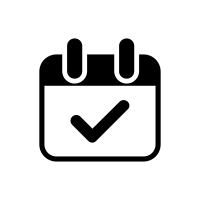 Event Icons Download Free Vector Icons Noun Project