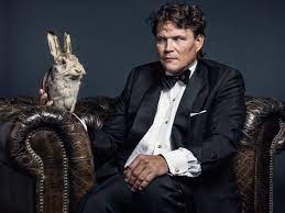 Perarne henrik morberg born andersson 23 june 1960 in brnnkyrka frsamling stockholm is a swedish actor chef and news presenter mindpower meet per morb. Per Morberg Sanna Dahlen Photography