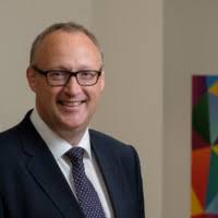 Alan Capps Email & Phone Number