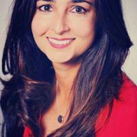 Democrats back Dr. Sophia Chadda for Bernards Township Committee