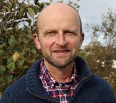 Ex Police Chief Bids To Be Caithness Landward Independent Councillor ::  Community.Caithness.Org