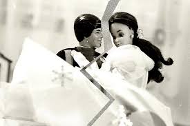 Puppy love is the feeling you give a person when they give you copious amounts of attention and you feel wonderment for the first month. Yes It S Okay To Break Up With A Good Man The Walrus