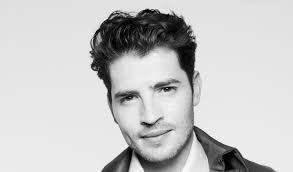 The Man Who Killed Don Quixote (2018)