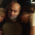 Mein Bruder heißt Robert und ist ein Idiot