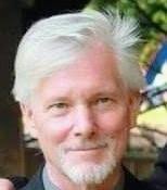 Richard Uraco Obituary (2021)