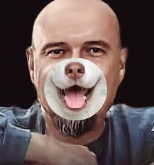 Mrs Reames Noodles Founder Ethel Reames Passed Away