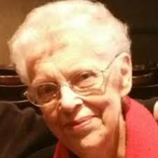 Yvette Alice O'Keefe Obituary June 3, 2016