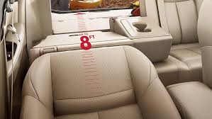 See The All New 2015 Nissan Rogue From All Angles Nissan Rogue Nissan Rogues