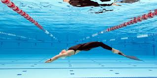 Elles apportent un plus nécessaire pour faire travailler les muscles du corps, notamment les fessiers, les mollets et les cuisses. L Aquapalming Pour Raffermir Son Corps Cosmopolitan Fr