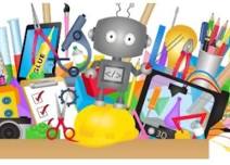 Exploration Stations