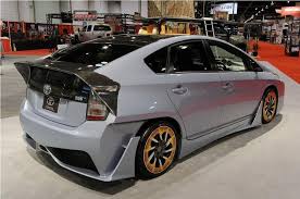 Best Prius Of Life Toyota Hybrid Toyota Prius Custom Toyota Prius
