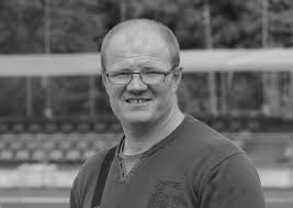 Wspólnota międzyrzecka to najciekawszy, zawsze aktualny i bezstronny lokalny serwis infomacyjny. Zmarl Tomasz Walenski Trener Zawodnik Dzialacz Sportowy Glos Koszalinski