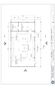 Scopri ricette, idee per la casa, consigli di stile e altre idee da provare. Http Repositori Kemdikbud Go Id 4143 1 Pedolak 20lab 20komputer 281 29 Pdf