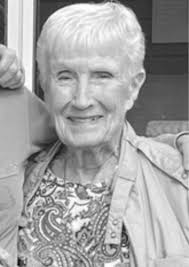 Search Janice Rice Obituaries and Funeral Services