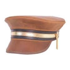 The Ultra Shooting Star Ca Mens Hats Fashion Mens Boots Fashion American Hat Makers