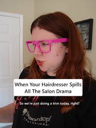 Sarah Baber's Instagram, Twitter & Facebook