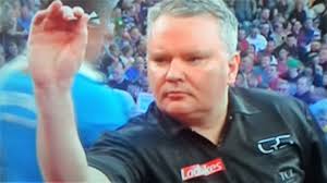 Players Championships 26-27 **🎯🏆**will be held