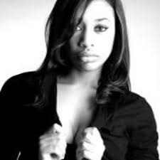 Stream Eugene Layne music