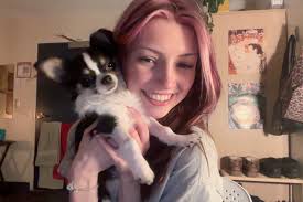 Babysitting Services Offered in Richmond, VA