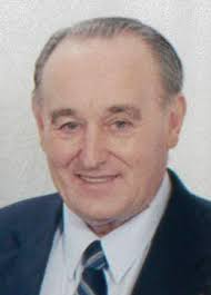 Warren Winston Whipple