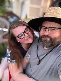 BREAKINGNEWS Fire officials are responding to a vegetation fire in Chino  Hills