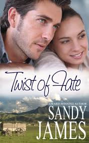 Amazon.co.uk: Sandy James: books, biography, latest update