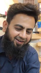 Nahi mayoos hain RAB se 🤲🏻🤲🏻#messege #ayanarif