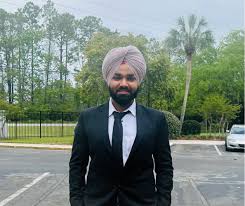 Dr. Samantha Kay Bohl, OD