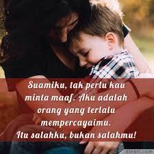 Kata kata sedih banget, menyentuh hati wanita, kekasih, buat pacar tersayang, atau mantan. 105 Kata Kata Sedih Untuk Suami Ungkapan Kecewa Istri Diedit Com