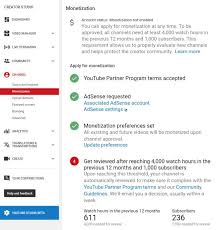 We did not find results for: 7 Najlepsich Sposobov Ako Zarobit Peniaze Na Youtube V Roku 2020 Zarabajte Online 2021