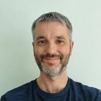 Tim Rook Email & Phone Number